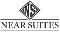 Near Suits Ataşehir