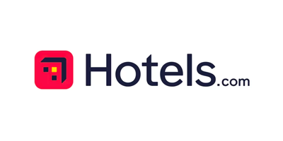 Hotels
