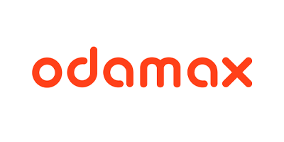 odamax rezervasyon