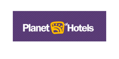 planet hotels rezervasyon