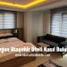 En Uygun Ataşehir Oteli Nasıl Bulurum?