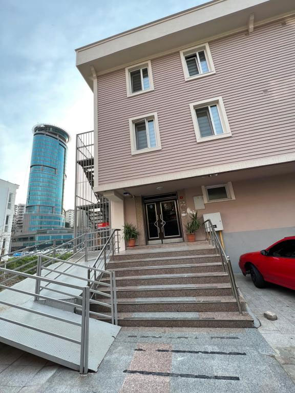 Uygun Fiyatlı Konaklama İçin Hemen Rezervasyon Yapın